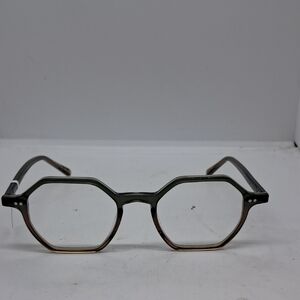 NWT RXABLE  Unisex KREWE JULIEN  Eyeglass Frames
